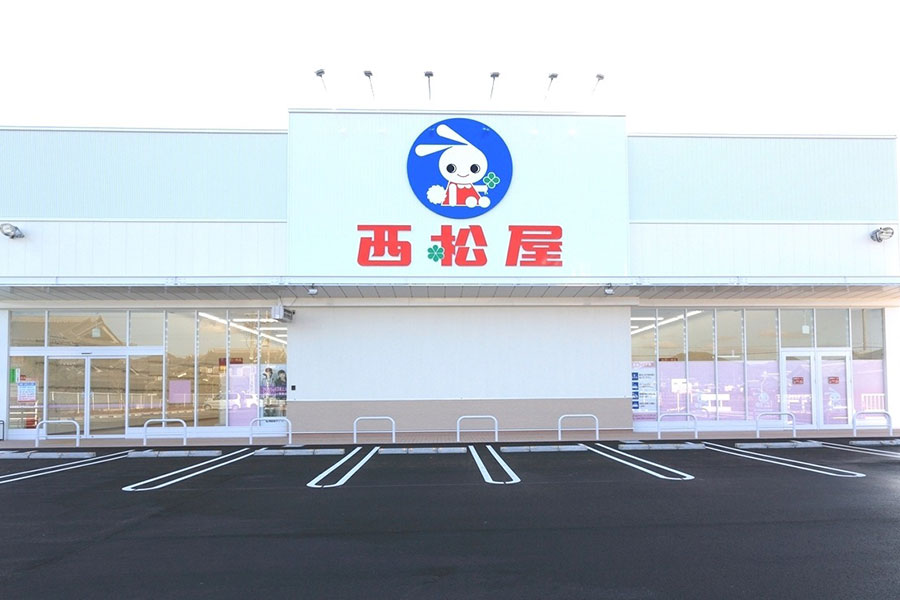 ベビーカー選びに迷ったら西松屋でOK！おすすめモデル・選び方・店舗情報ぜんぶ紹介