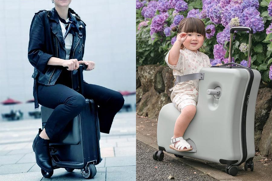 子ども用との違いと併用アイデア