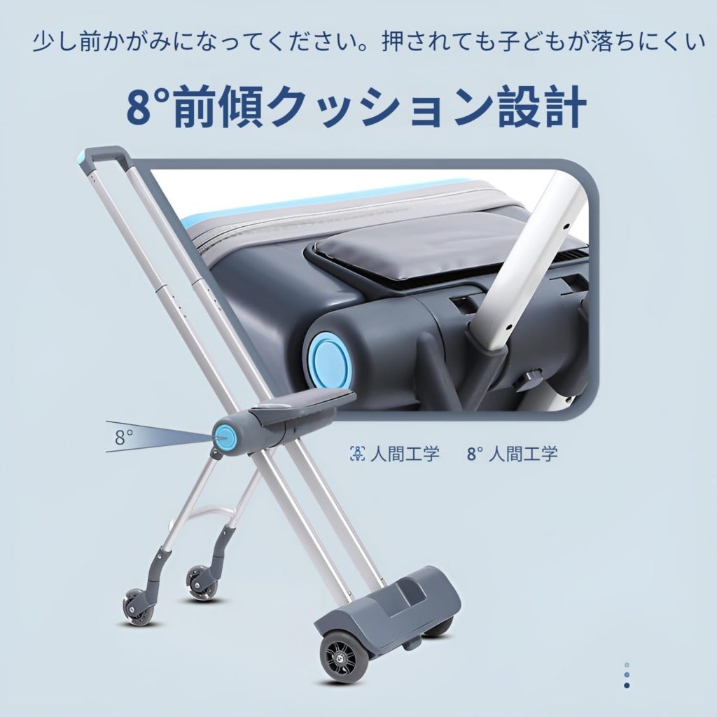 Rjktmoxの主な特徴