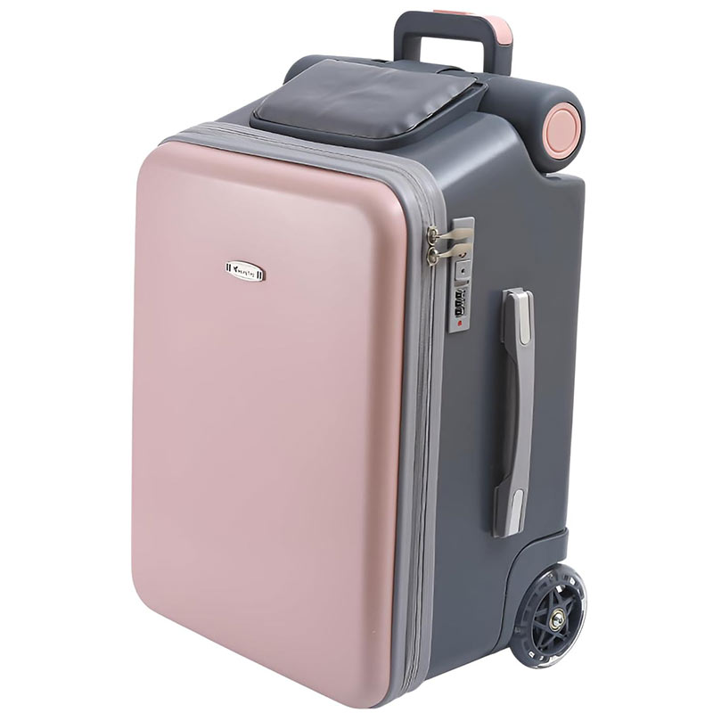 Rjktmoxの基本スペック（仕様）