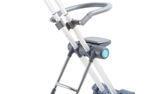 「Rjktmox」はどんなキャリーケース？特徴・口コミ・注意点を分かりやすく整理