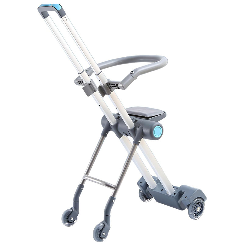 「Rjktmox」はどんなキャリーケース？特徴・口コミ・注意点を分かりやすく整理