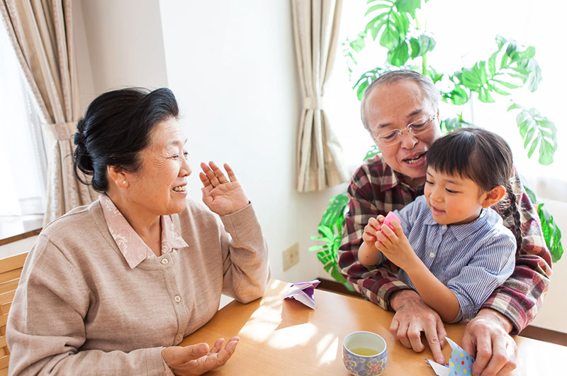 なぜプレゼント候補として選ばれやすいのか