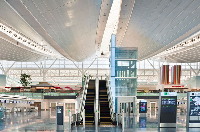 空港で困るケースと判断基準