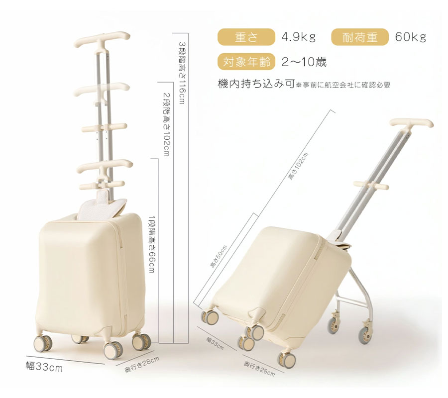 First.Bのスペック・仕様