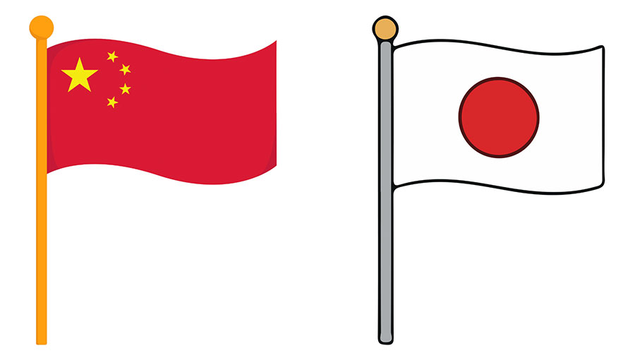 First.B（ファーストビー）と他社製品との違い